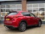 Mazda CX-5 2.5 SkyActiv-G 194 GT-M 4WD, Camera, carplay, leder + mem, schuifdak
