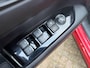 Mazda CX-5 2.5 SkyActiv-G 194 GT-M 4WD, Camera, carplay, leder + mem, schuifdak