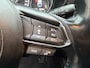Mazda CX-5 2.5 SkyActiv-G 194 GT-M 4WD, Camera, carplay, leder + mem, schuifdak