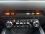 Mazda CX-5 2.5 SkyActiv-G 194 GT-M 4WD, Camera, carplay, leder + mem, schuifdak