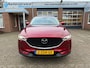 Mazda CX-5 2.5 SkyActiv-G 194 GT-M 4WD, Camera, carplay, leder + mem, schuifdak