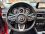 Mazda CX-5 2.5 SkyActiv-G 194 GT-M 4WD, Camera, carplay, leder + mem, schuifdak