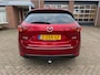 Mazda CX-5 2.5 SkyActiv-G 194 GT-M 4WD, Camera, carplay, leder + mem, schuifdak