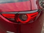 Mazda CX-5 2.5 SkyActiv-G 194 GT-M 4WD, Camera, carplay, leder + mem, schuifdak