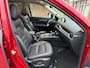 Mazda CX-5 2.5 SkyActiv-G 194 GT-M 4WD, Camera, carplay, leder + mem, schuifdak