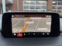 Mazda CX-5 2.5 SkyActiv-G 194 GT-M 4WD, Camera, carplay, leder + mem, schuifdak
