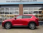 Mazda CX-5 2.5 SkyActiv-G 194 GT-M 4WD, Camera, carplay, leder + mem, schuifdak