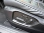 Mazda CX-5 2.5 SkyActiv-G 194 GT-M 4WD, Camera, carplay, leder + mem, schuifdak