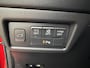 Mazda CX-5 2.5 SkyActiv-G 194 GT-M 4WD, Camera, carplay, leder + mem, schuifdak