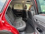 Mazda CX-5 2.5 SkyActiv-G 194 GT-M 4WD, Camera, carplay, leder + mem, schuifdak