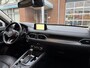 Mazda CX-5 2.5 SkyActiv-G 194 GT-M 4WD, Camera, carplay, leder + mem, schuifdak
