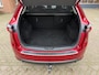 Mazda CX-5 2.5 SkyActiv-G 194 GT-M 4WD, Camera, carplay, leder + mem, schuifdak