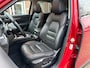 Mazda CX-5 2.5 SkyActiv-G 194 GT-M 4WD, Camera, carplay, leder + mem, schuifdak