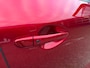 Mazda CX-5 2.5 SkyActiv-G 194 GT-M 4WD, Camera, carplay, leder + mem, schuifdak