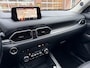Mazda CX-5 2.5 SkyActiv-G 194 GT-M 4WD, Camera, carplay, leder + mem, schuifdak