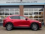 Mazda CX-5 2.5 SkyActiv-G 194 GT-M 4WD, Camera, carplay, leder + mem, schuifdak