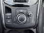 Mazda CX-5 2.5 SkyActiv-G 194 GT-M 4WD, Camera, carplay, leder + mem, schuifdak