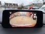 Mazda CX-5 2.5 SkyActiv-G 194 GT-M 4WD, Camera, carplay, leder + mem, schuifdak