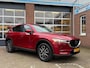 Mazda CX-5 2.5 SkyActiv-G 194 GT-M 4WD, Camera, carplay, leder + mem, schuifdak