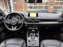 Mazda CX-5 2.5 SkyActiv-G 194 GT-M 4WD, Camera, carplay, leder + mem, schuifdak