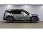 Kia EV9 99,8kWh 384pk AWD GT-Line 6-ZITS NIEUW - SNEL LEVERBAAR
