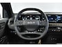 Kia EV9 99,8kWh 384pk AWD GT-Line 6-ZITS NIEUW - SNEL LEVERBAAR
