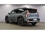 Kia EV9 99,8kWh 384pk AWD GT-Line 6-ZITS NIEUW - SNEL LEVERBAAR