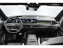 Kia EV9 99,8kWh 384pk AWD GT-Line 6-ZITS NIEUW - SNEL LEVERBAAR