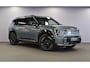 Kia EV9 99,8kWh 384pk AWD GT-Line 6-ZITS NIEUW - SNEL LEVERBAAR
