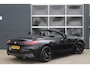 BMW Z4 Roadster SDrive30i 258pk High Executive M-Sport | HUD | Camera