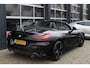 BMW Z4 Roadster SDrive30i 258pk High Executive M-Sport | HUD | Camera