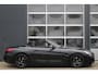 BMW Z4 Roadster SDrive30i 258pk High Executive M-Sport | HUD | Camera