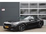 BMW Z4 Roadster SDrive30i 258pk High Executive M-Sport | HUD | Camera
