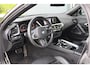 BMW Z4 Roadster SDrive30i 258pk High Executive M-Sport | HUD | Camera