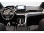 Peugeot 3008 1.6 HYbrid 225 GT | Pano | Navi | Keyless | Drive Assist | Camera | DAB | Dodehoeksens. | Carplay | Pano | Navi | Keyless | Drive Assist | Camera | DAB | Dodehoeksens. | Carplay |