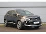 Peugeot 3008 1.6 HYbrid 225 GT | Pano | Navi | Keyless | Drive Assist | Camera | DAB | Dodehoeksens. | Carplay | Pano | Navi | Keyless | Drive Assist | Camera | DAB | Dodehoeksens. | Carplay |
