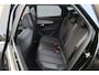 Peugeot 3008 1.6 HYbrid 225 GT | Pano | Navi | Keyless | Drive Assist | Camera | DAB | Dodehoeksens. | Carplay | Pano | Navi | Keyless | Drive Assist | Camera | DAB | Dodehoeksens. | Carplay |