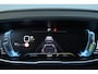 Peugeot 3008 1.6 HYbrid 225 GT | Pano | Navi | Keyless | Drive Assist | Camera | DAB | Dodehoeksens. | Carplay | Pano | Navi | Keyless | Drive Assist | Camera | DAB | Dodehoeksens. | Carplay |