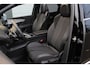 Peugeot 3008 1.6 HYbrid 225 GT | Pano | Navi | Keyless | Drive Assist | Camera | DAB | Dodehoeksens. | Carplay | Pano | Navi | Keyless | Drive Assist | Camera | DAB | Dodehoeksens. | Carplay |