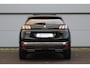 Peugeot 3008 1.6 HYbrid 225 GT | Pano | Navi | Keyless | Drive Assist | Camera | DAB | Dodehoeksens. | Carplay | Pano | Navi | Keyless | Drive Assist | Camera | DAB | Dodehoeksens. | Carplay |