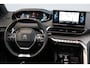 Peugeot 3008 1.6 HYbrid 225 GT | Pano | Navi | Keyless | Drive Assist | Camera | DAB | Dodehoeksens. | Carplay | Pano | Navi | Keyless | Drive Assist | Camera | DAB | Dodehoeksens. | Carplay |