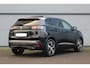 Peugeot 3008 1.6 HYbrid 225 GT | Pano | Navi | Keyless | Drive Assist | Camera | DAB | Dodehoeksens. | Carplay | Pano | Navi | Keyless | Drive Assist | Camera | DAB | Dodehoeksens. | Carplay |