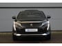Peugeot 3008 1.6 HYbrid 225 GT | Pano | Navi | Keyless | Drive Assist | Camera | DAB | Dodehoeksens. | Carplay | Pano | Navi | Keyless | Drive Assist | Camera | DAB | Dodehoeksens. | Carplay |