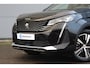 Peugeot 3008 1.6 HYbrid 225 GT | Pano | Navi | Keyless | Drive Assist | Camera | DAB | Dodehoeksens. | Carplay | Pano | Navi | Keyless | Drive Assist | Camera | DAB | Dodehoeksens. | Carplay |