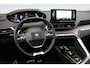 Peugeot 3008 1.6 HYbrid 225 GT | Pano | Navi | Keyless | Drive Assist | Camera | DAB | Dodehoeksens. | Carplay | Pano | Navi | Keyless | Drive Assist | Camera | DAB | Dodehoeksens. | Carplay |
