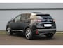 Peugeot 3008 1.6 HYbrid 225 GT | Pano | Navi | Keyless | Drive Assist | Camera | DAB | Dodehoeksens. | Carplay | Pano | Navi | Keyless | Drive Assist | Camera | DAB | Dodehoeksens. | Carplay |