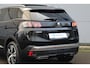 Peugeot 3008 1.6 HYbrid 225 GT | Pano | Navi | Keyless | Drive Assist | Camera | DAB | Dodehoeksens. | Carplay | Pano | Navi | Keyless | Drive Assist | Camera | DAB | Dodehoeksens. | Carplay |