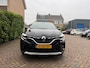 Renault Captur Eerste eigenaar, nieuwe banden, nieuwe remmen