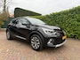 Renault Captur Eerste eigenaar, nieuwe banden, nieuwe remmen