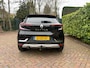 Renault Captur Eerste eigenaar, nieuwe banden, nieuwe remmen